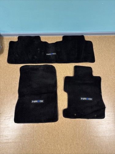 Tappetini nrg innovations - nrg,