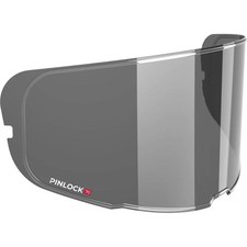 HJC Pinlock 70 lente fumè
