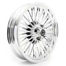 16"x3,5" ruota cerchi