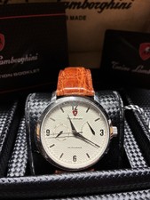 orologio tonino lamborghini