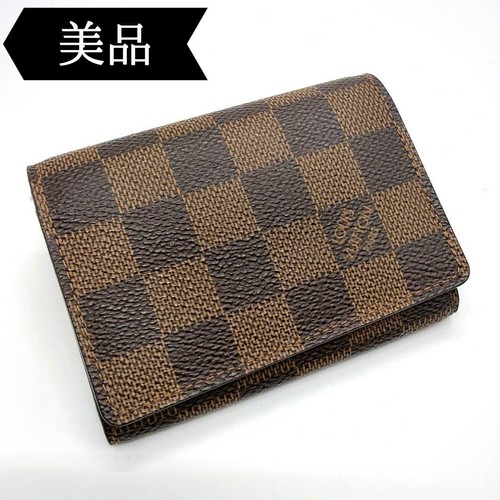 Louis vuitton damier busta - louis,