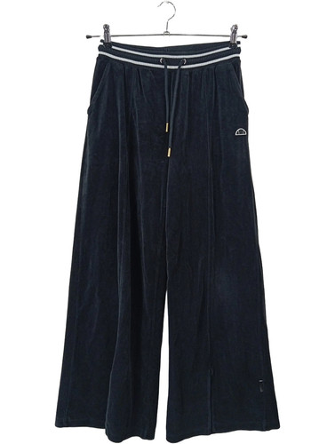 Ellesse pantaloni della tuta - ellesse,