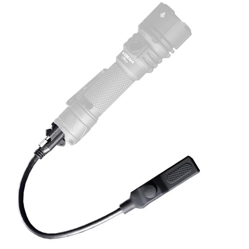 Accessori torcia acebeam - accessori,