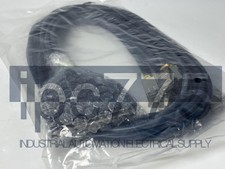 1PCS Cisco CAB-OCTAL-ASYNC 1M CAVO per CISCO 2509 2511 2600 NM-16A NM-32A