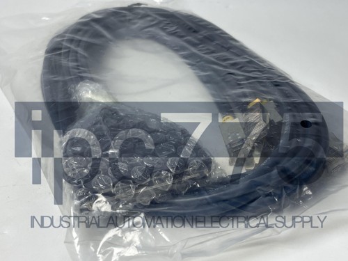 1pcs cisco cab octal async - cisco, cab-octal-async