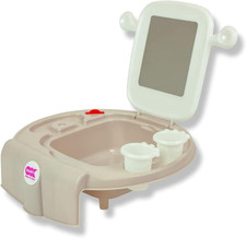 Space - Mini Lavabo per