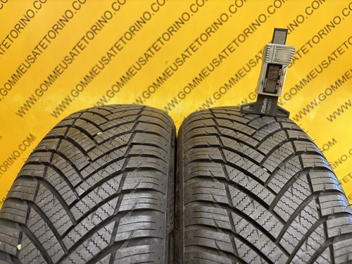 Pneumatici usati gomme usate - gomme,