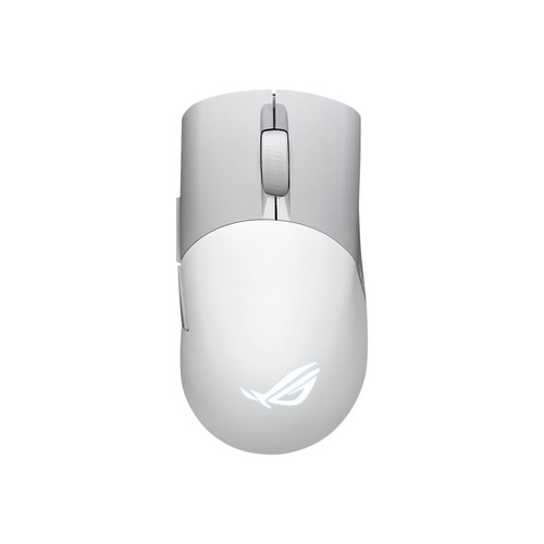Asus rog keris aimpoint mouse - rog,