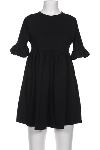 Asos abito donna - abito,