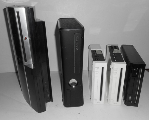 Lotto ps3 japan - japan, 40gb