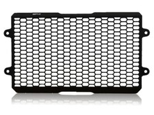 GRIGLIA RADIATORE per BETA ALP