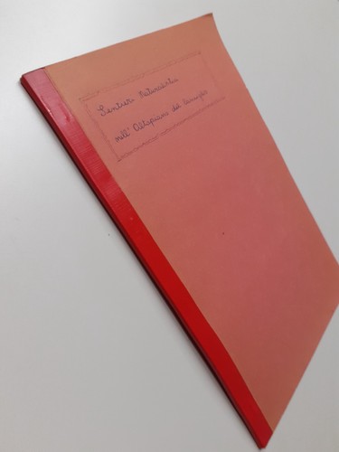 Sentieri naturalistici - sentieri,