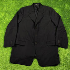 Giacca tuta Valentino vintage