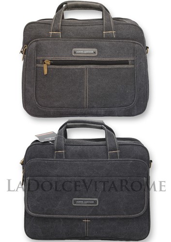 Borsa uomo tracolla - uomo,