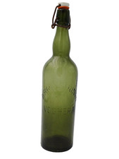 BIRRA STRINGA , VOGHERA 