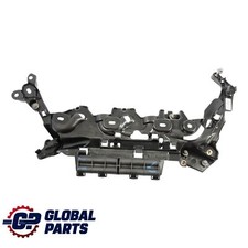 Coperchio bocchetta iniezione carburante motore Citroen Jumper 35 L 2.2 HDI 9808843180