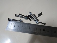 THUNDER TIGER MTA4 S28 SET