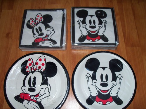 Forniture per feste - , di