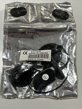 NUOVO Motorola SYN1301B