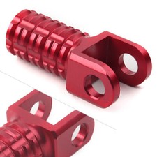 Pedale leva cambio alluminio