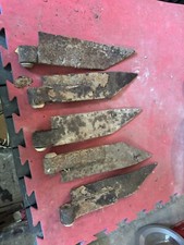 PALE ANTICHE VECCHIA STALLA