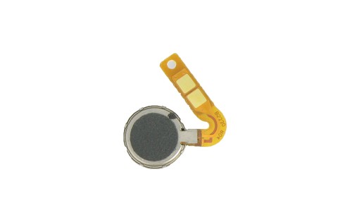 Vibratore originale samsung - vibratore,