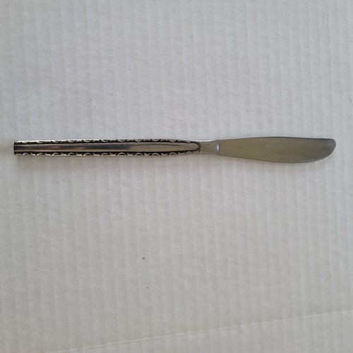 Coltello stanley roberts - stanley,