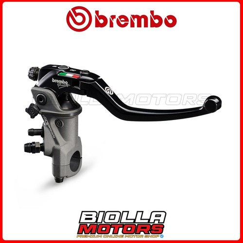 110c74040 pompa freno brembo - 110c74040,
