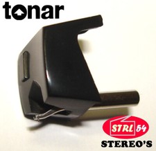 Stilo Puntina Diamante Tonar