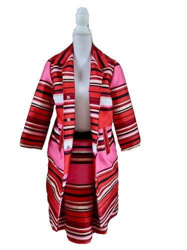 Rrp 750 parosh capotto - rrp,