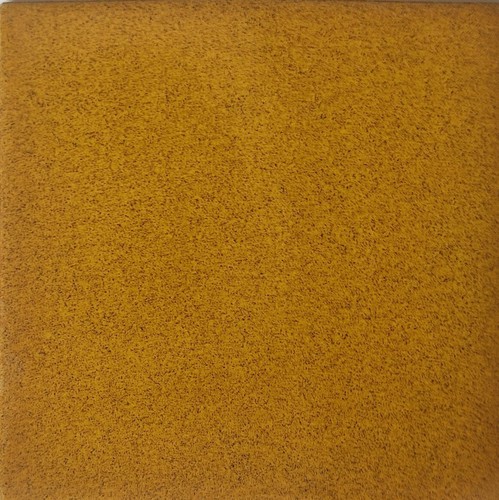 028 piastrelle messicane - s#028),