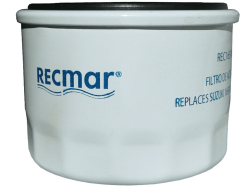 Oil filter for 25hp 30hp - oil,