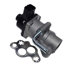 Adatto per FORD C-MAX FIESTA