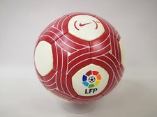 Nike RED Spagna LFP La Liga