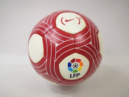 Nike red spagna lfp - lfp, liga