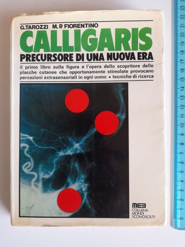 Calligaris precursore una - calligaris,