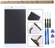 Replacement Huawei P10 Lite