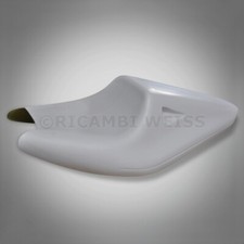 Dr107 ducati 900 98 02 - dr107,