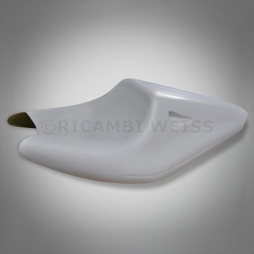 Dr107 ducati 900 98 02 - ducati, ss