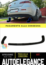✨SPLITTER POSTERIORE