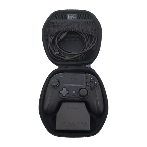 Nacon revolution pro - 5,