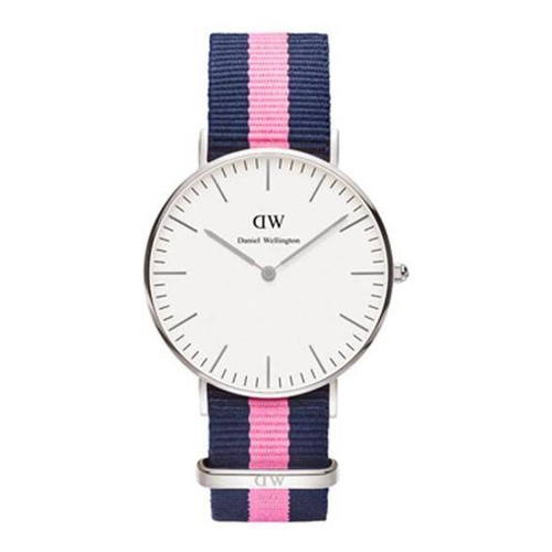 Orologio daniel wellington - daniel,