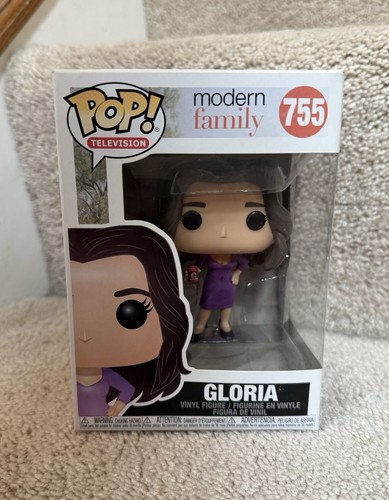 Funko pop televisore modern - funko, pop!
