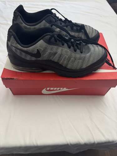 Nike air max taglia - air, 8.5