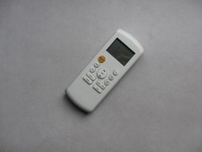 Telecomando per Condizionatore