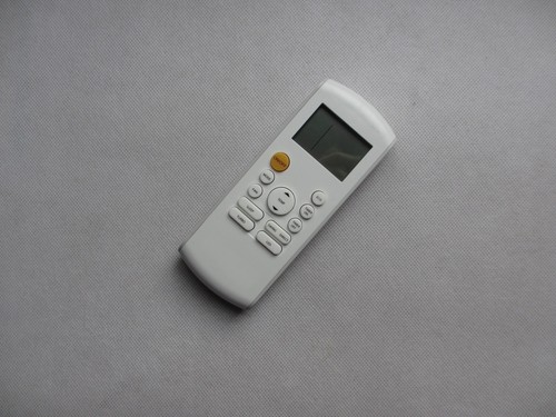 Telecomando per condizionatore - telecomando,