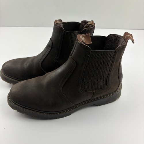 Men uk9 waterproof - men's,