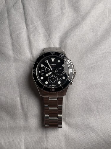 Orologio analogico quarzo - al,