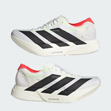 scarpe uomo taglia 9