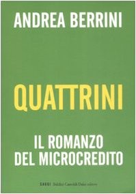 Quattrini romanzo del - quattrini.,